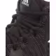 ADIDAS Explosive Flash Shoes Black