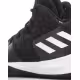 ADIDAS Explosive Flash Shoes Black