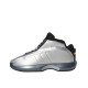 ADIDAS Originals Crazy 1 Shoes Matte Silver