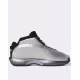 ADIDAS Originals Crazy 1 Shoes Matte Silver