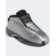 ADIDAS Originals Crazy 1 Shoes Matte Silver