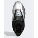 ADIDAS Originals Crazy 1 Shoes Matte Silver
