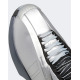 ADIDAS Originals Crazy 1 Shoes Matte Silver