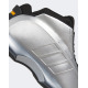 ADIDAS Originals Crazy 1 Shoes Matte Silver