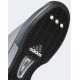 ADIDAS Originals Crazy 1 Shoes Matte Silver