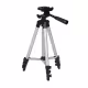 Универсална поставка 3110, трипод за осветление, смартфон, фотоапарат, 1m