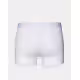 ADIDAS 2-Packs Comfort Flex Eco Soft 3-Stripes Boxer White