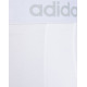ADIDAS 2-Packs Comfort Flex Eco Soft 3-Stripes Boxer White