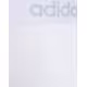 ADIDAS 2-Packs Comfort Flex Eco Soft 3-Stripes Boxer White