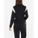 PUMA Classic Tricot Suit Black