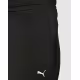 PUMA Classic Tricot Suit Black