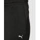 PUMA Classic Tricot Suit Black