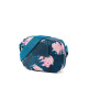 PUMA Core Pop Cross Body Bag Blue