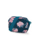 PUMA Core Pop Cross Body Bag Blue