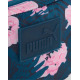 PUMA Core Pop Cross Body Bag Blue