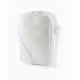 PUMA Core Up Portable Bag White