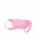 PUMA Patch Waist Bag Pink