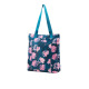 PUMA Core Pop Shopper Bag Blue/Multi