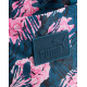PUMA Core Pop Shopper Bag Blue/Multi