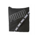 PUMA Evo Essentials Besace Bag Black
