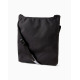 PUMA Evo Essentials Besace Bag Black