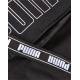 PUMA Evo Essentials Besace Bag Black
