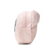 PUMA Patch Waist Bag Light Pink