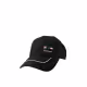 PUMA x Bmw M Motorsport Baseball Cap Black