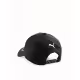PUMA x Bmw M Motorsport Baseball Cap Black