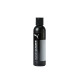 PUMA Shoe Care Suede Cleaner 177 ml