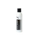 PUMA Shoe Care Athletic Cleaner 177 ml
