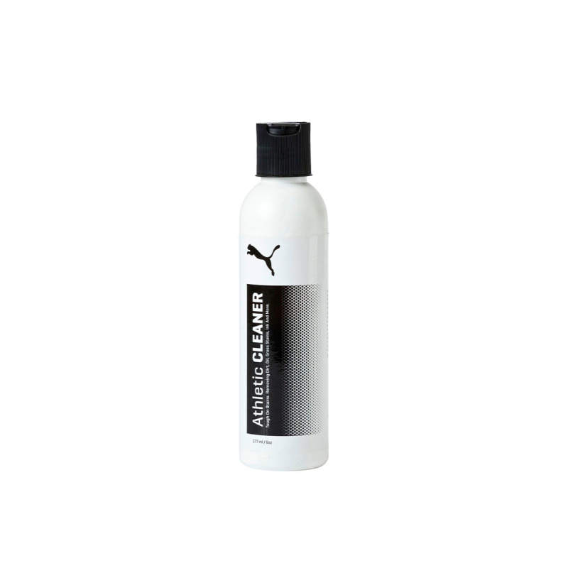 PUMA Shoe Care Athletic Cleaner 177 ml