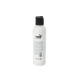 PUMA Shoe Care Athletic Cleaner 177 ml