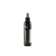 PUMA Shoe Care Rain And Stain Repellent Spray 177 ml