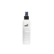 PUMA Shoe Care Refresher Spray 177 ml
