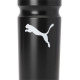 PUMA Training Plastic Water Bottle 750 ml Green