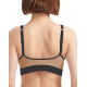 ADIDAS Originals Bralette Underwear Beige