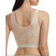 ADIDAS Originals Brami Underwear Camo Beige/Multi