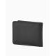 PUMA x Bmw M Motorsport Small Wallet Black