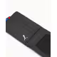 PUMA x Bmw M Motorsport Small Wallet Black