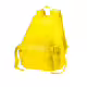 PUMA Cosmic Backpack Yellow