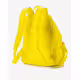 PUMA Cosmic Backpack Yellow