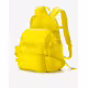 PUMA Cosmic Backpack Yellow