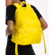 PUMA Cosmic Backpack Yellow