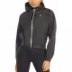 PUMA Stardust Woven Training Jacket Black