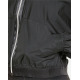PUMA Stardust Woven Training Jacket Black