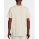 PUMA Blank Base Tee Gray