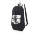 PUMA Basketball Gym Sack Black
