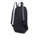 PUMA Basketball Gym Sack Black