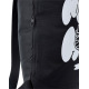 PUMA Basketball Gym Sack Black